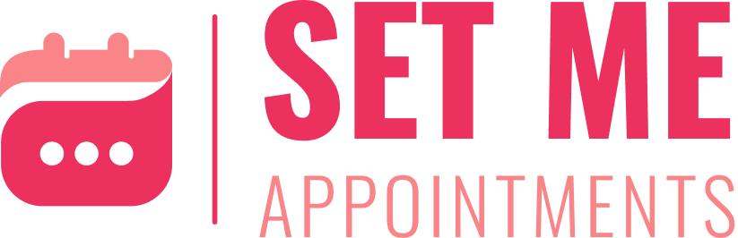 Appointment Setter