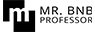 mrbnb