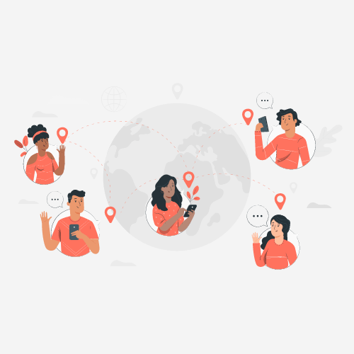 Outbound Lead Generation for Online Coaches