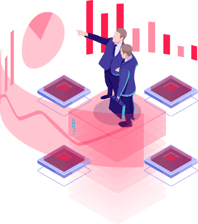 Lead Generation Company for Dubai Brokers