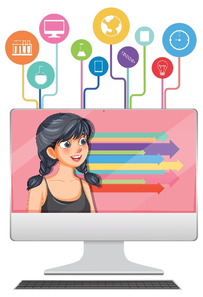 Lead Generation for Online Coaches