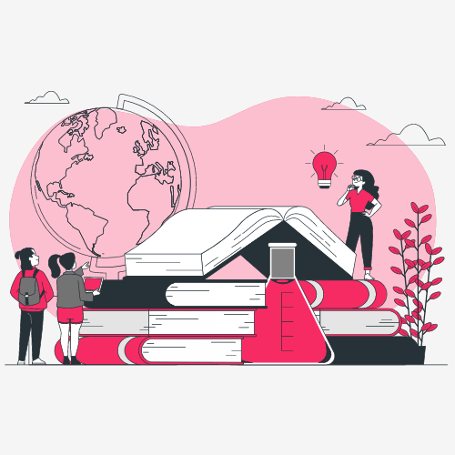 Appointment Setting Agency for Consultants