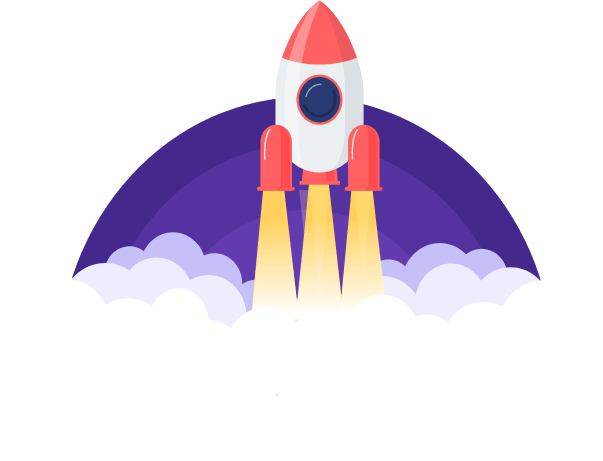 https://setmeappointments.com/contact/