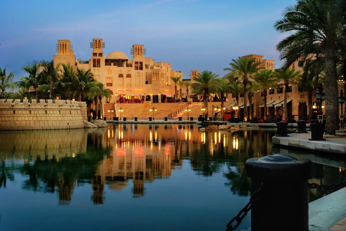 Best Appointment Setting Agency for Palm Jumeirah Real Estate BrokersBest Appointment Setting Agency for Mirdif Real Estate Brokers