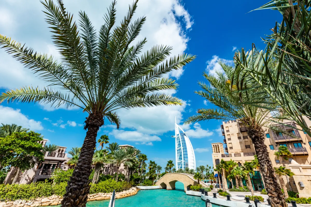 Best Appointment Setting Agency for Jumeirah Golf Estates