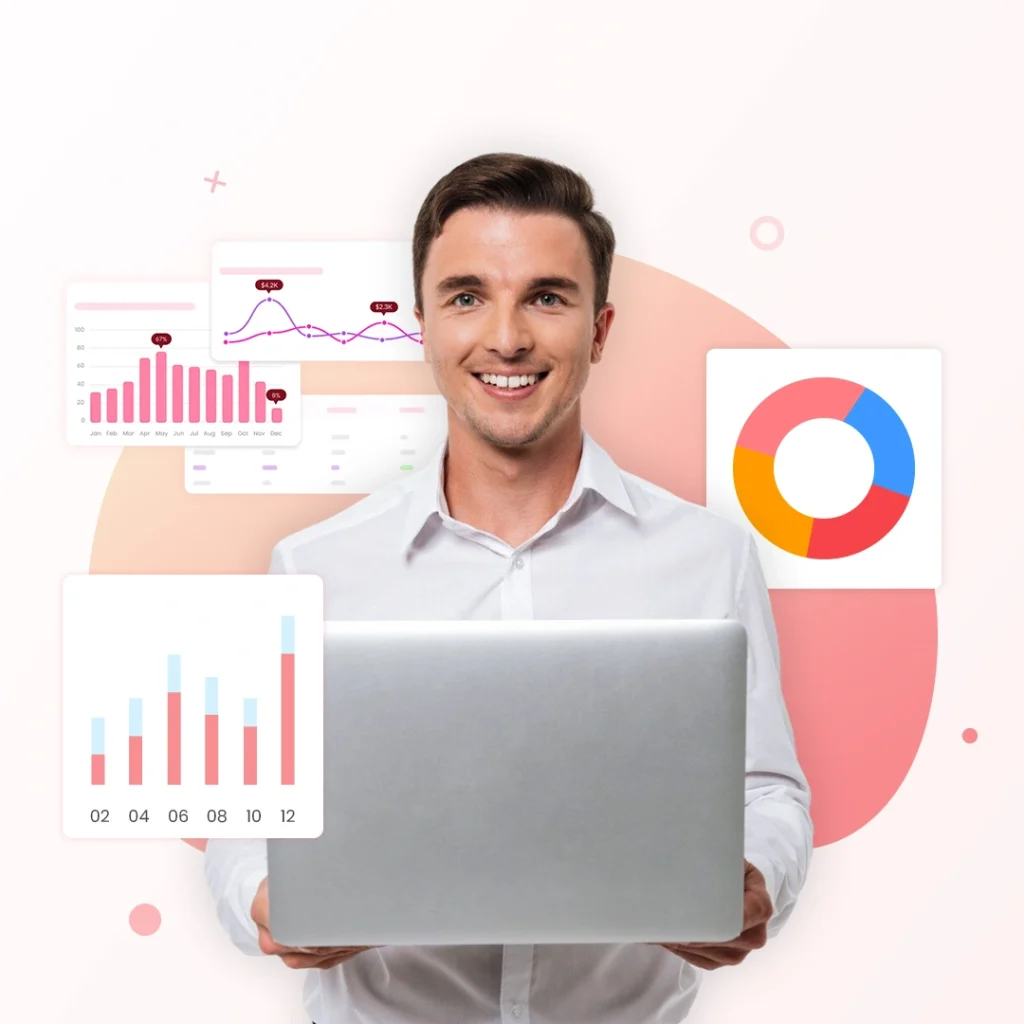 Best Way to Get Qualified Leads for Dubai Real Estate Borkers